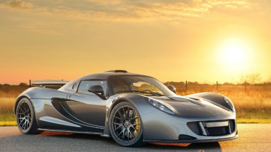 hennesey-venom-gt-24