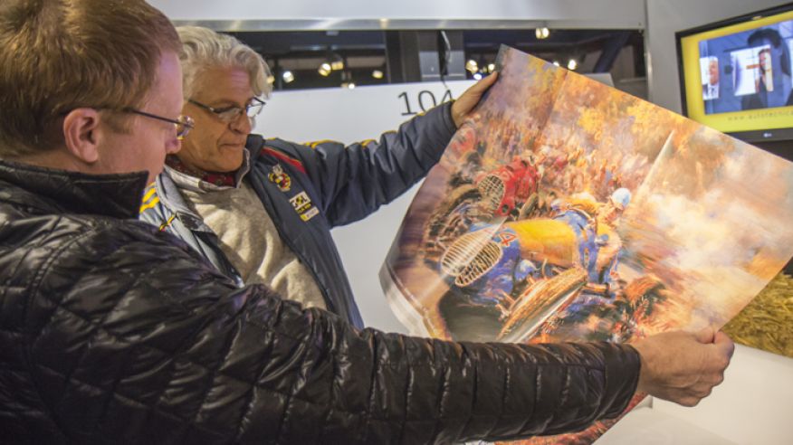 juan-curutchet-homenaje-fangio-1