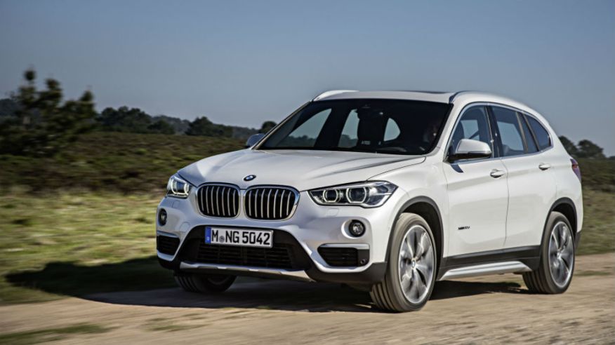 bmw-x1-2015