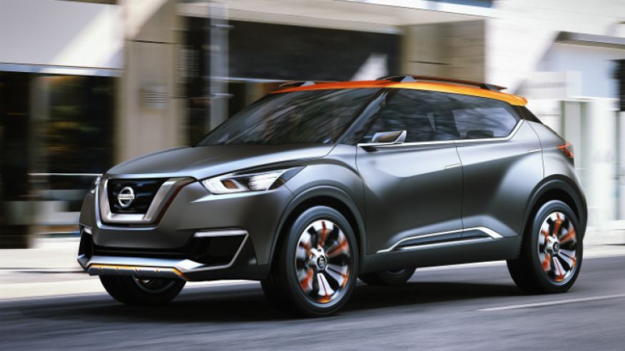 nissan-kicks-1