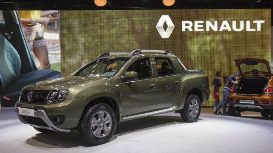 renault-oroch