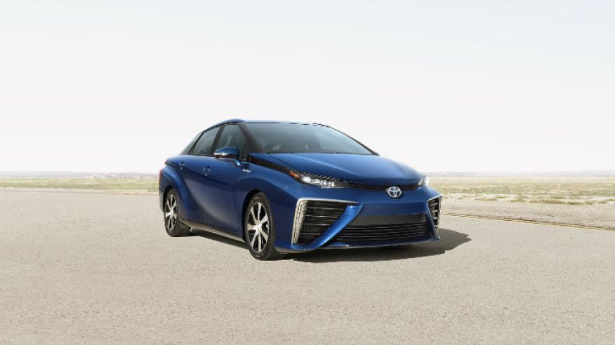 toyota-mirai