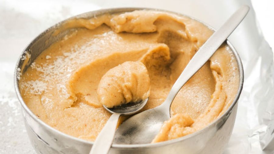 helado-de-banana-con-solo-tres-ingredientes-foto-dpa