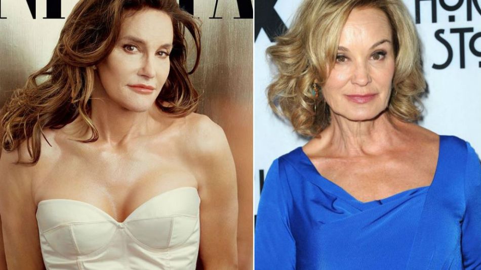 caitlyn-jenner-jessica-lange