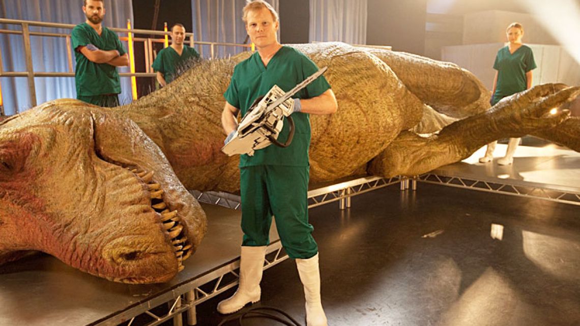 Fotos De Perfil De Dinosaurios Para Parejas / Viva El Amor