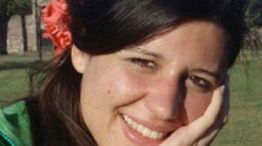 María Cash desapareció cuando tenía 29 años, tras partir el 4 de julio de 2011 desde la terminal de Retiro hacia Jujuy.