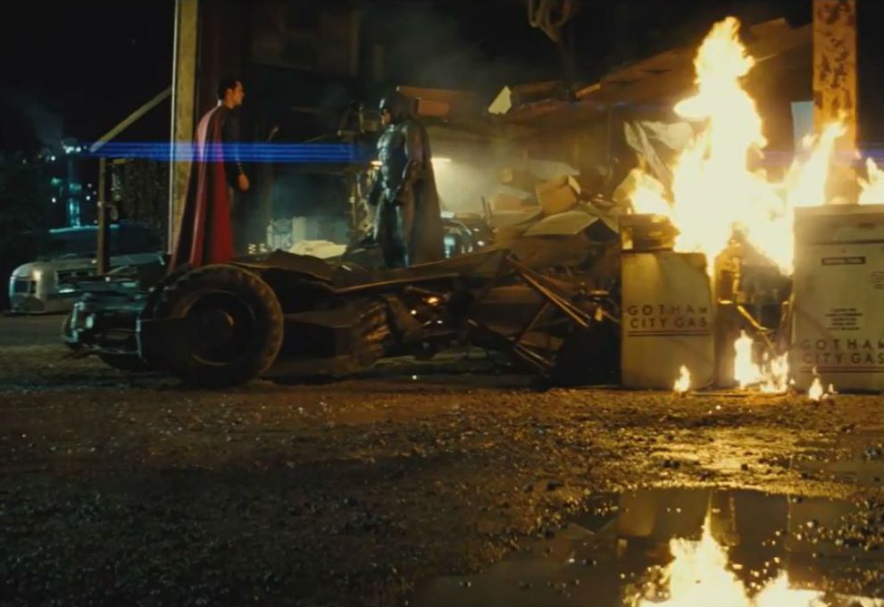 Batman vs Superman (11)
