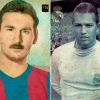 0714-jugadores-retro-g
