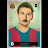 0714-jugadores-retro-g1