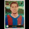 0714-jugadores-retro-g3