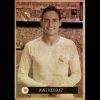 0714-jugadores-retro-g4