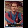 0714-jugadores-retro-g5