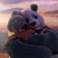 moi-et-mon-panda-domestique 