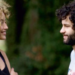 mariposa-pelicula-argentina 