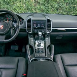 porsche-cayenne-0 