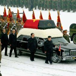 kim-jong-un-sigue-sembrando-el-terror-en-corea-del-norte 