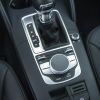 audi-a3-18-tfsi-sedan-quattro-caja-stronic