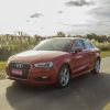 audi-a3-18-tfsi-sedan-quattro-frente