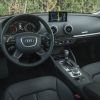 audi-a3-18-tfsi-sedan-quattro-interior