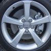 audi-a3-18-tfsi-sedan-quattro-llanta