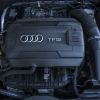 audi-a3-18-tfsi-sedan-quattro-motor