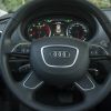 audi-a3-18-tfsi-sedan-quattro-volante