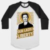 bb453wb-w484h484z1-86201-hillary-2016-our-lady-of-liberty