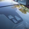 ford-focus-active-city-stop