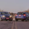 ford-focus-apertura