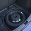 ford-focus-auxilio-temporal