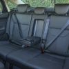 ford-focus-butacas-traseras