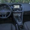 ford-focus-interior