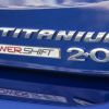 ford-focus-titanium