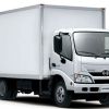 hino-300