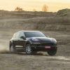porsche-cayenne-v6-accion