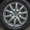 porsche-cayenne-v6-llanta