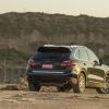 porsche-cayenne-v6-trasera