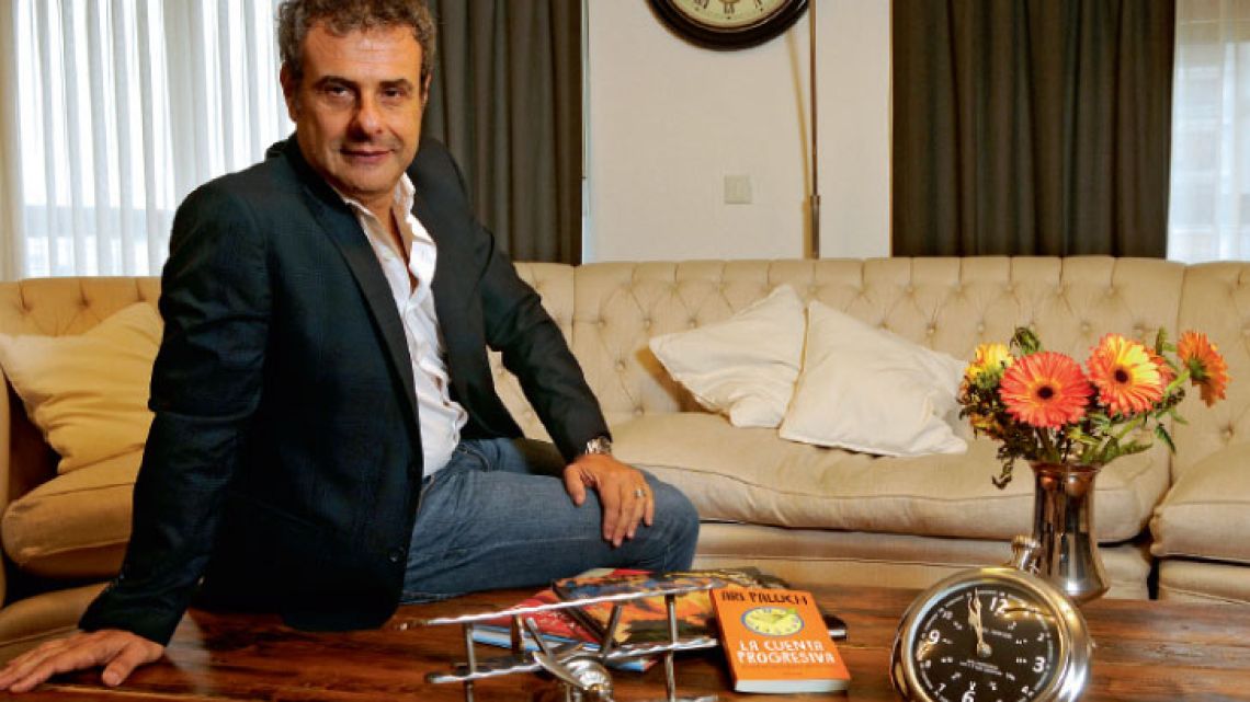 ari-paluch-revista-noticias