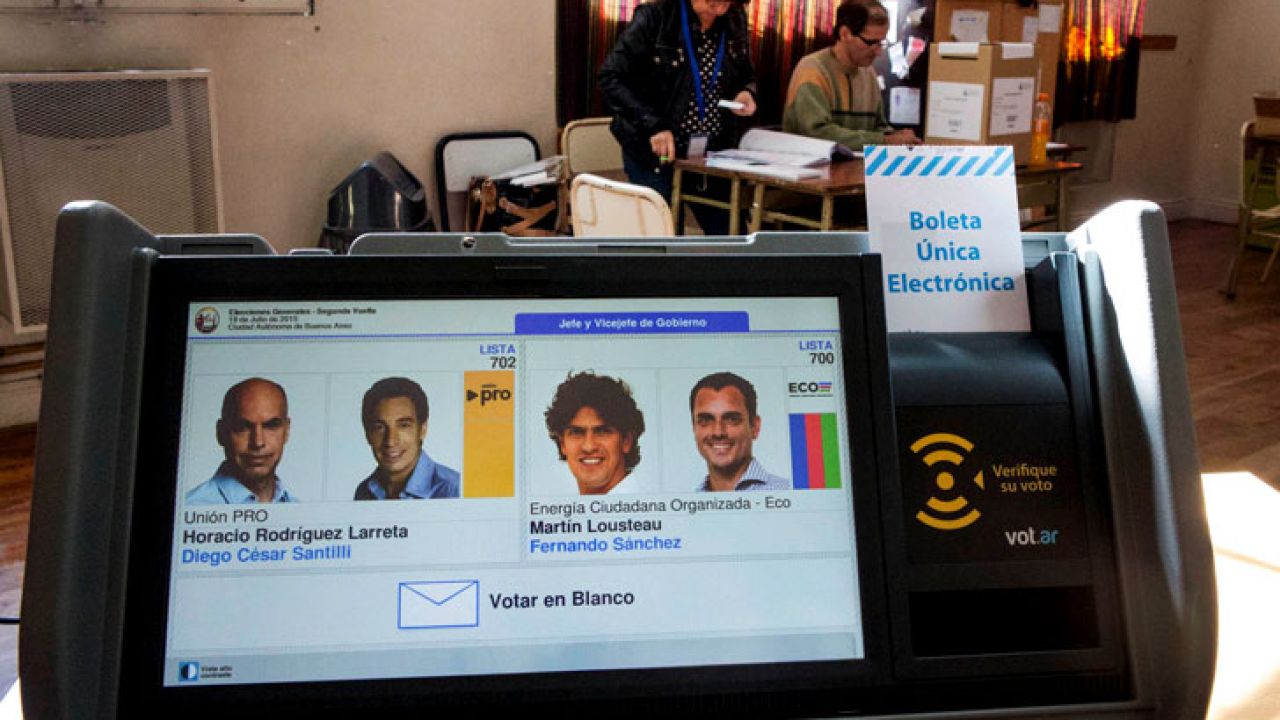 elecciones-caba-2015-revista-noticias