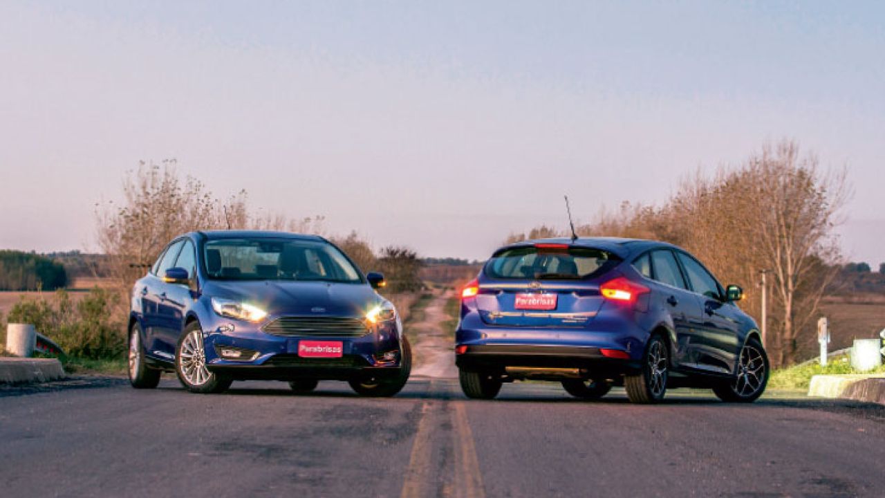 ford-focus-titanium-2015