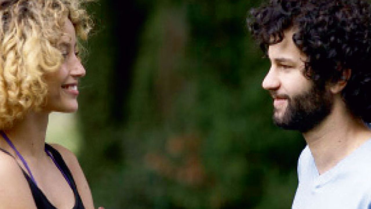 mariposa-pelicula-argentina