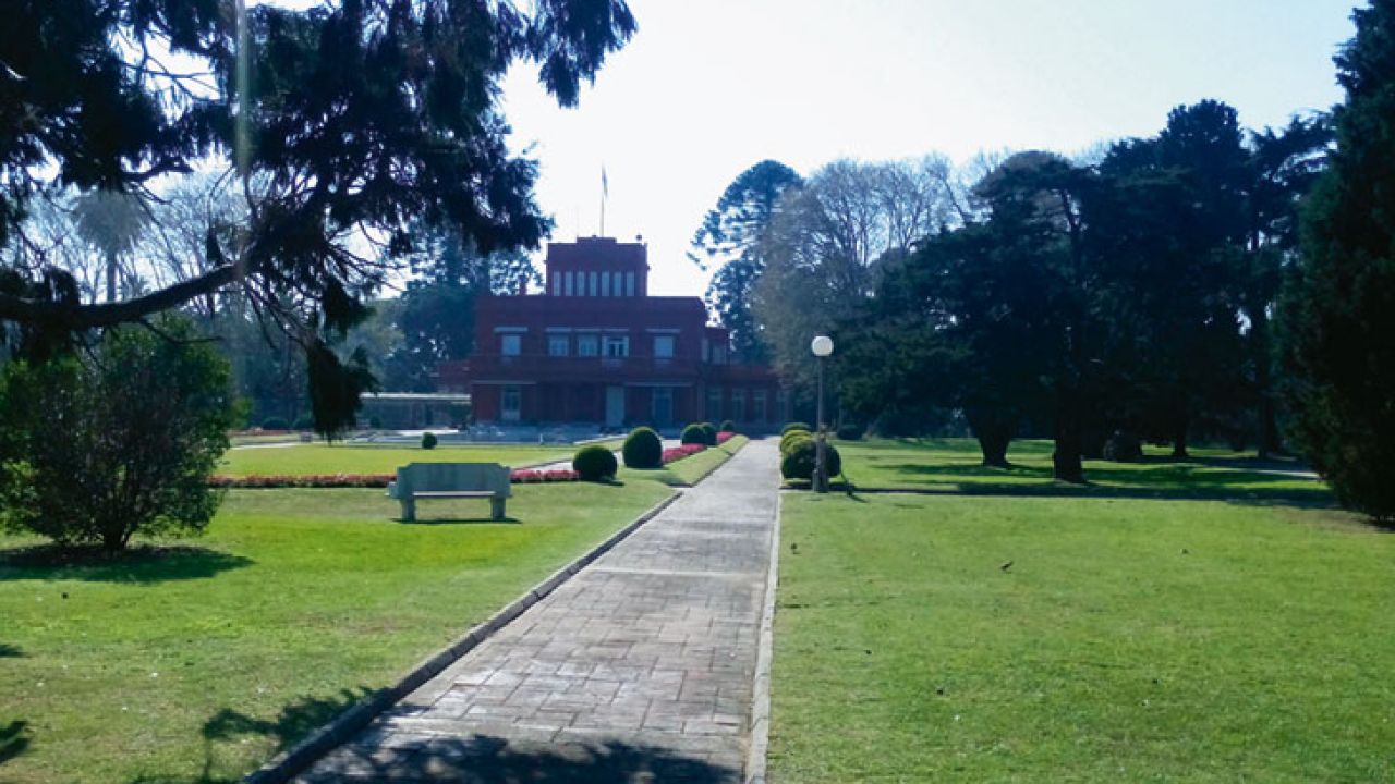 quinta-presidencial-de-olivos