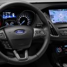 ford-focus-2015-para-el-mercado-argentino