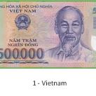 1-vietnam