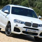 bmw-x4