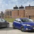 ford-focus-2015-para-el-mercado-argentino