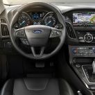ford-focus-2015-para-el-mercado-argentino