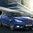 ford-focus-2015-para-el-mercado-argentino