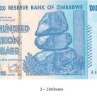 2-zimbawe