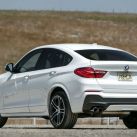 bmw-x4